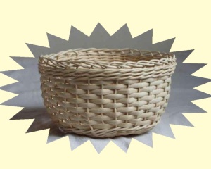 Košík