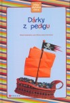Dárky z pedigu