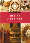 Hrátky s pedigem