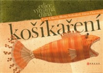 Košikaření