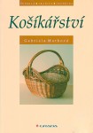 Košíkářství